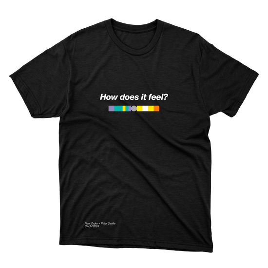 Cheap t 2025 shirt sites